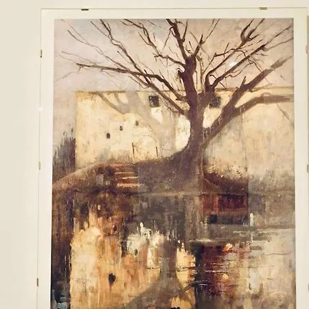 Brera *