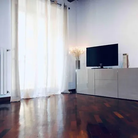 Brera
