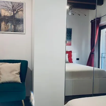 Brera * Milánó