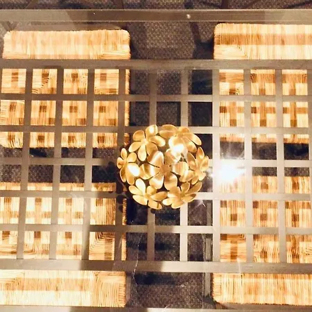 Brera Milano